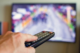 SIS: 6 televiziuni, blocate pe perioada stării de urgență